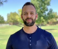 Costi Hinn identifies ‘manipulative’ red flags in church leadership, offers biblical clarity on God’s will