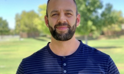 Costi Hinn identifies ‘manipulative’ red flags in church leadership, offers biblical clarity on God’s will