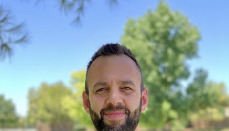 Costi Hinn identifies ‘manipulative’ red flags in church leadership, offers biblical clarity on God’s will