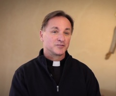 Illinois priest reinstated after being cleared of sex abuse allegations