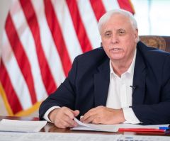 West Virginia enacts Parents' Bill of Rights into law