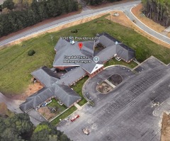 Sisters sue Coastal Church, former youth group assistant for $300M for childhood sex abuse