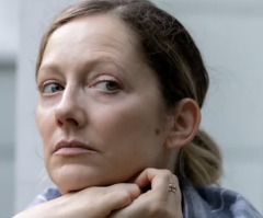 Michael Shannon’s ‘Eric LaRue’ explores faith, grief and motherhood after a school shooting