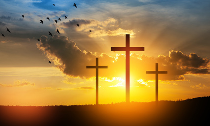 Only the reality of the resurrection explains the Early Church