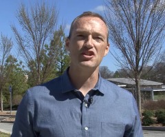 Atlanta Dream Center, Assemblies of God accused of trafficking young missionary hopefuls in lawsuit