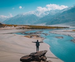 One of the greatest misconceptions in modern Christian teaching