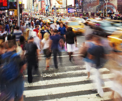 Trendy revolt among 'Woke Right': Dangerous rejection of individual dignity