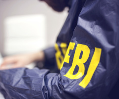 FBI arrests judge, former Catholic Charities administrator, for helping illegal immigrant evade arrest