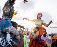 A reckoning of the sexual revolution: Let's look at the victims (book review)