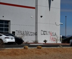 Democrats are the Seinfeld of politics