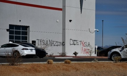 Democrats are the Seinfeld of politics