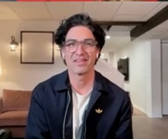 Sanctus Real on staying rooted in biblical truths for 3 decades