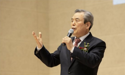 Korean Church Media Association raises alarm over China’s new crackdown on Christians