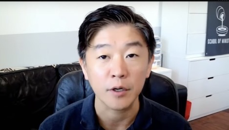 Buddhist monk-turned-pastor describes visiting Hell after suicide attempt: 'Worse than death'