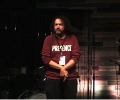 Vineyard Church pastor defends 'prophet' who claims to travel to Hell with God ‘every Easter’