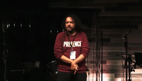 Vineyard Church pastor defends 'prophet' who claims to travel to Hell with God ‘every Easter’