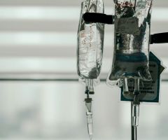 Euthanasia law expansion to include dementia patients being considered in Belgium