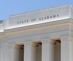 'Generational win': Alabama's ban on sex-change surgeries, puberty blockers for kids defeats ACLU lawsuit