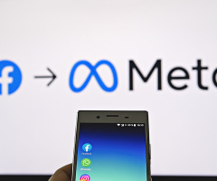 Meta's AI chatbots 'grooming' children through roleplay, sexually explicit convos, advocates warn 