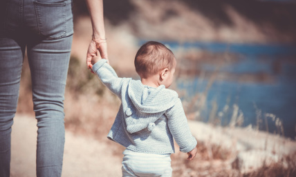 Montana protects parents, faith groups from discrimination in foster care, adoption