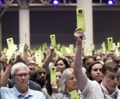 Do we still need the ERLC?