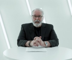 Frank Damazio, author, former megachurch pastor, dies at 75