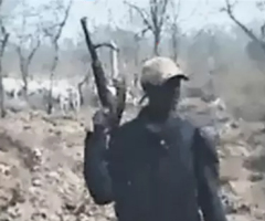 6 Christians slain by radical Fulani herdsmen in Nigeria