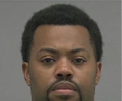 Former Florida pastor, father of 9, due in court for charge of sexually assaulting teen