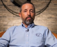 G3 Ministries President Josh Buice resigns after confessing to slandering Christian leaders