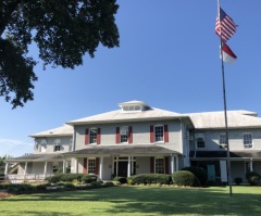 NC school under fire for hosting ‘Christian boyband’ performance