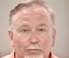 Teacher, church choir leader facing felony charges for possessing, sharing child sexual abuse material