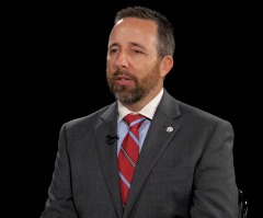 G3 Ministries board will remove all Josh Buice content, says he targeted conference speakers