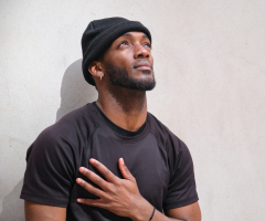 Must we keep asking for God’s forgiveness to get God’s forgiveness?