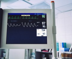 Atheist refutes those blaming Georgia abortion law as brain dead woman is kept on life support