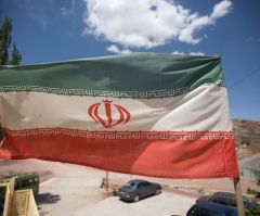 New impasse? Iran rejects US demands to give up enrichment, says it ‘will continue with or without deal’