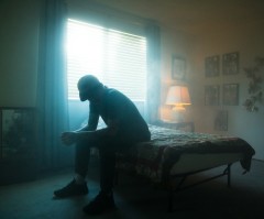 The 'Manosphere' isn't always your friend