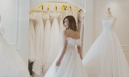 Popular wisdom on early marriages is mostly wrong