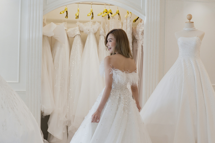 Popular wisdom on early marriages is mostly wrong