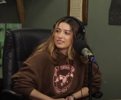 'Duck Dynasty' star opens up about her battle with infertility: 'Not an easy decision'