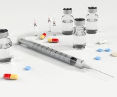 A psychedelic trip that offers to bring you closer to God?