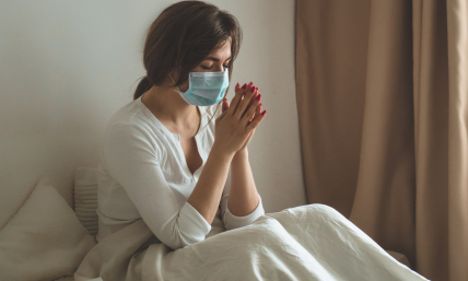 The New Testament destroys Kathryn Krick's 'Full Gospel' doctrine