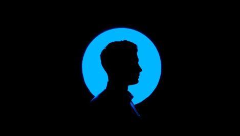 'Apologetics is useless' and other lies