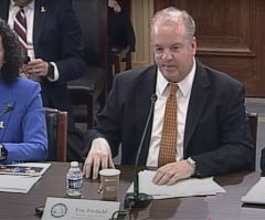 'We're losing the narrative': Rabbi warns Hamas' PR strategy is working, fueling rise in hatred of Jews