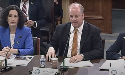 'We're losing the narrative': Rabbi warns Hamas' PR strategy is working, fueling rise in hatred of Jews