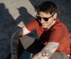 Former drummer of Christian metalcore band killed in plane crash