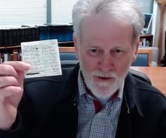 PCA stated clerk faces potential ethics probe over ‘scandalizers’ list: ‘Deeply disturbing’