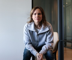 Apparel company seeks to stop Colorado's new trans discrimination law: 'At risk for speaking the truth'