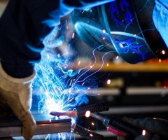 Trade schools vs. traditional college: Which one is better?