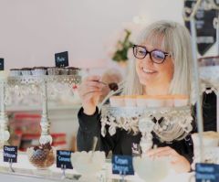 California Supreme Court rejects appeal from Christian baker who refused to make gay wedding cake