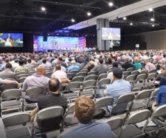 PCA stated clerk repents, announces retirement amid fallout from 'scandalizers' list